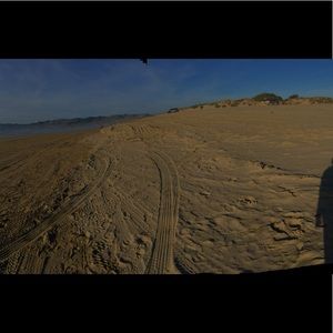 Meet your Posher, Jaidy